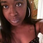 Carlisha L Phillips - @carlishaphillips - Instagram