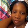 Daneil Phillips595 - @isha.phillips1 - TikTok