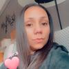 Daneisha Phillips - @daneishaphillips1 - TikTok