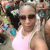 Isha Clarke-Phillips - @myassia4star_ - TikTok