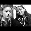 Isha Phillips18 - @ishaphillips18 - TikTok