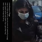 Isha Phillips - @ishaphillips_ - Instagram