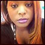 Joneisha Phillips - @joneishaphillips - Instagram
