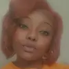 kahneishaphillips - @kahneishaphillips - TikTok