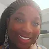 kishaphillips272 - @kishaphillips272 - TikTok