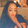 Lioness - @tanishaphillips59 - TikTok