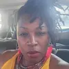 Makeisha Phillips - @makeishaphillips - TikTok