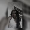 Miss Phillips❤️ - @isha.phillips - TikTok