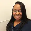 Naeisha Phillips - @naeisha.phillips - TikTok