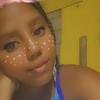 Oneisha phillips - @oneishaphillips - TikTok