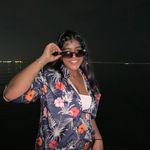 Prisha Shania Phillips - @prishaphillips - Instagram