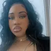 Ronisha Phillips - @ronishaphillips - TikTok