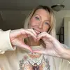 Trisha 🫶🏼📚✨🐱🍃🧶🍰🌻 - @trishaphillips - TikTok