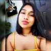 Aisha Pinto - @aisha.pinto - TikTok