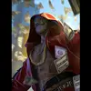 aisha_pinto - @elielsiovero3 - TikTok