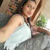 Aisha souza - @aishapinto - TikTok