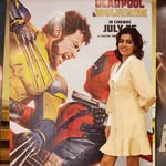 Cheryl Nisha Pinto - @cherylnishapinto - Instagram
