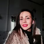 Isabel pinto - @ishapintog - Instagram