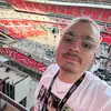 ishaypinto - @ishaypinto - TikTok