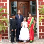 Nisha Pinto - @nisha.pinto.7923 - Instagram
