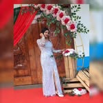 Nisha Pinto - @its_nishapinto_10 - Instagram