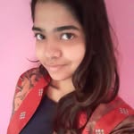 nisha pinto - @nishapinto3 - Instagram