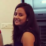 Nisha Pinto - @nisha_pinto - Instagram