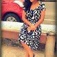 Nisha Pinto - @nishapinto - Instagram