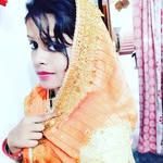 nisha pinto singh - @nishapintosingh - Instagram