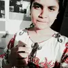 Nisha Pinto - @nishapinto - TikTok