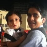 Nishant Pinto - @nishantpinto13 - Instagram
