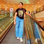 Pinto👸🧚‍♀️🧚‍♀️🧿 - @nisha_pinto7 - Instagram