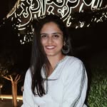 Rumulla Nisha Pinto - @rumullanishapinto - Instagram