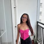 vinisha ♡ - @vinishaa.pinto - Instagram