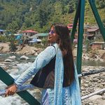 ABHISHU__❀🧿 - @ishaprashar__07 - Instagram
