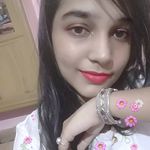 Cinderella - @isha_prashar - Instagram