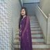 Isha Prashar - Facebook