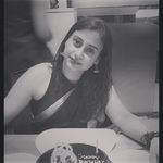 Isha Prashar - @ishaprashar - Instagram