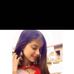Isha Prashar - Facebook