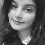 Isha Prashar - @ishap_05 - Instagram