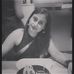 Isha Prashar - Facebook