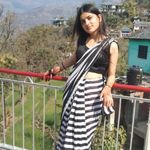Isha Prashar - @iprashar_24 - Instagram