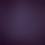 Isha Prashar - @prashar864 - Instagram