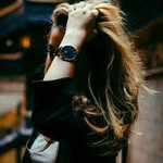 isha prashar - @prashararya - Instagram