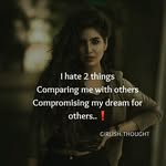 isha prashar - @prasharisha - Instagram
