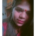 Isha Prashar - @its__prashar - Instagram