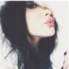 Isha Prashar - @ish74 - TikTok