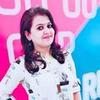 Isha Prashar - @ishaprashar - TikTok