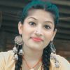isha prashar - @user841033124833 - TikTok