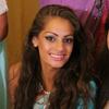 Isha Prashar - @ishaprashar0 - TikTok